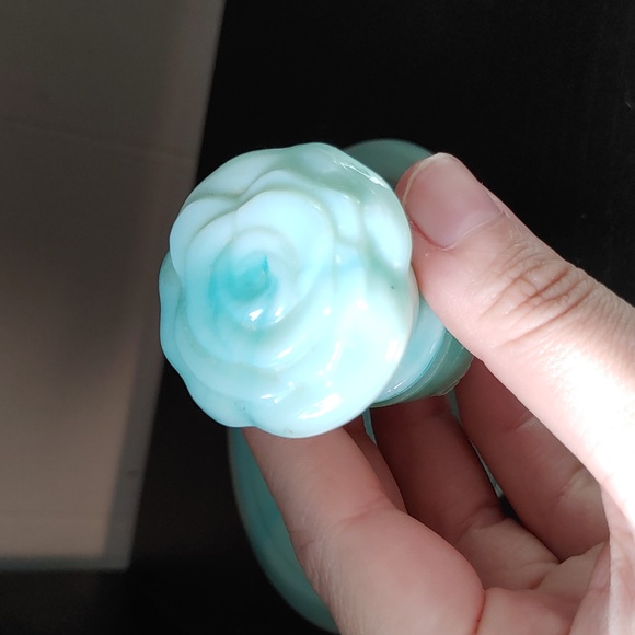 Vintage Avon Set - Picture 6 of 9